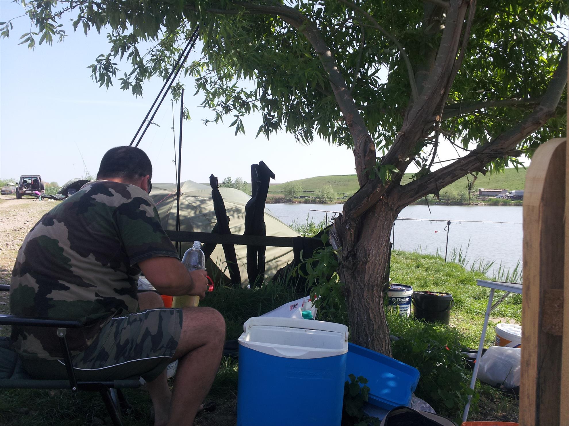 Concurs Party Cup - Sulimanu - 20130502153247.jpg